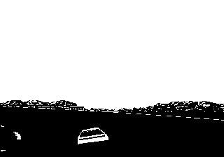Speedworld