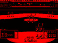 virtua [fastball] — X9