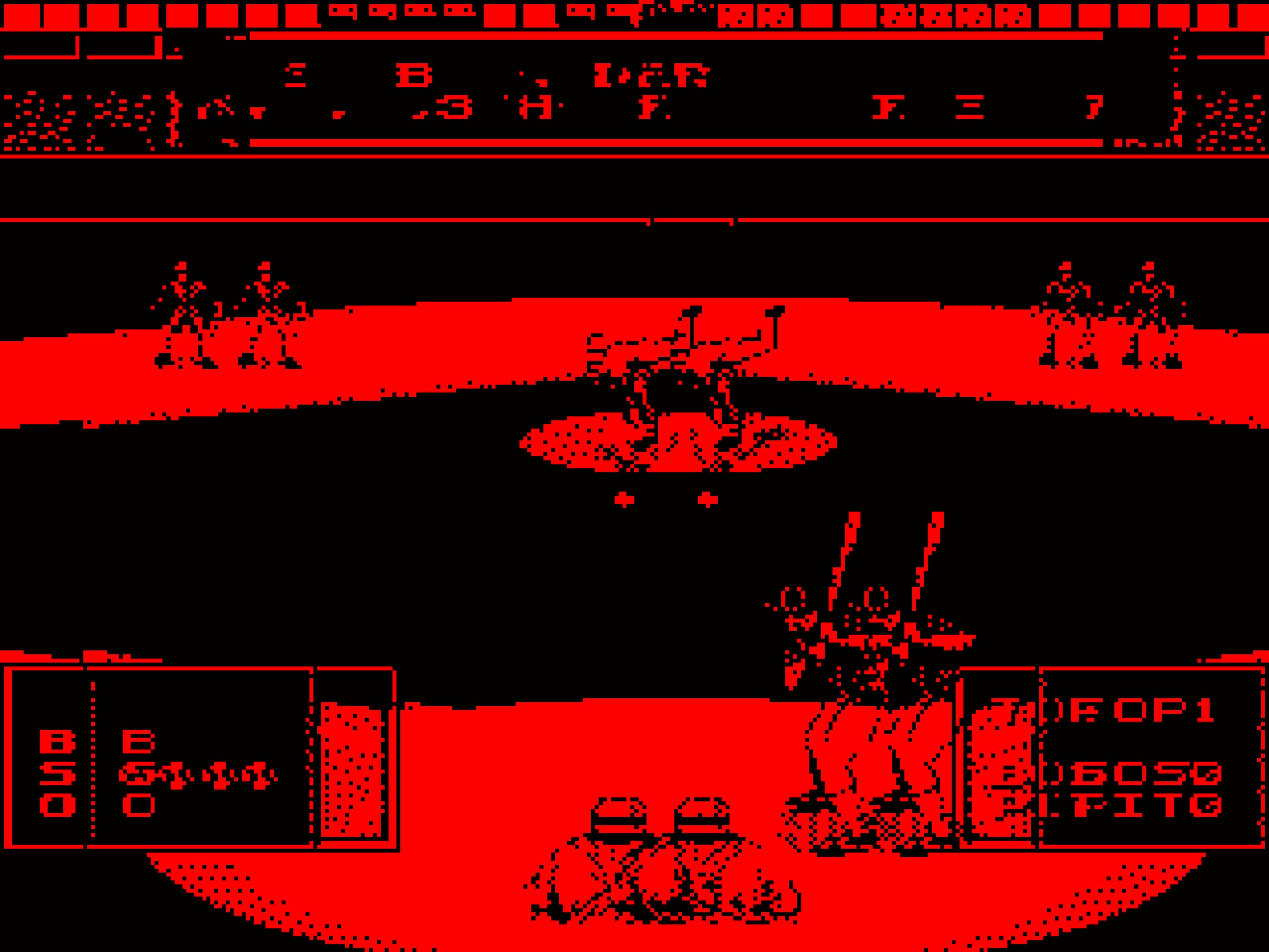 virtua [fastball] — X9