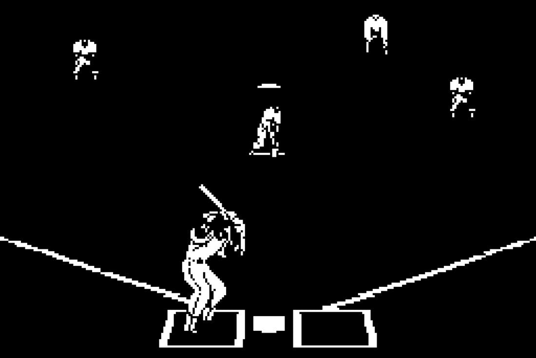 THE Mets