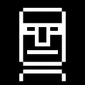 Tiki — X9