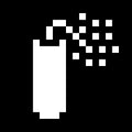 TNT — X9