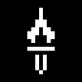 Torch — X9