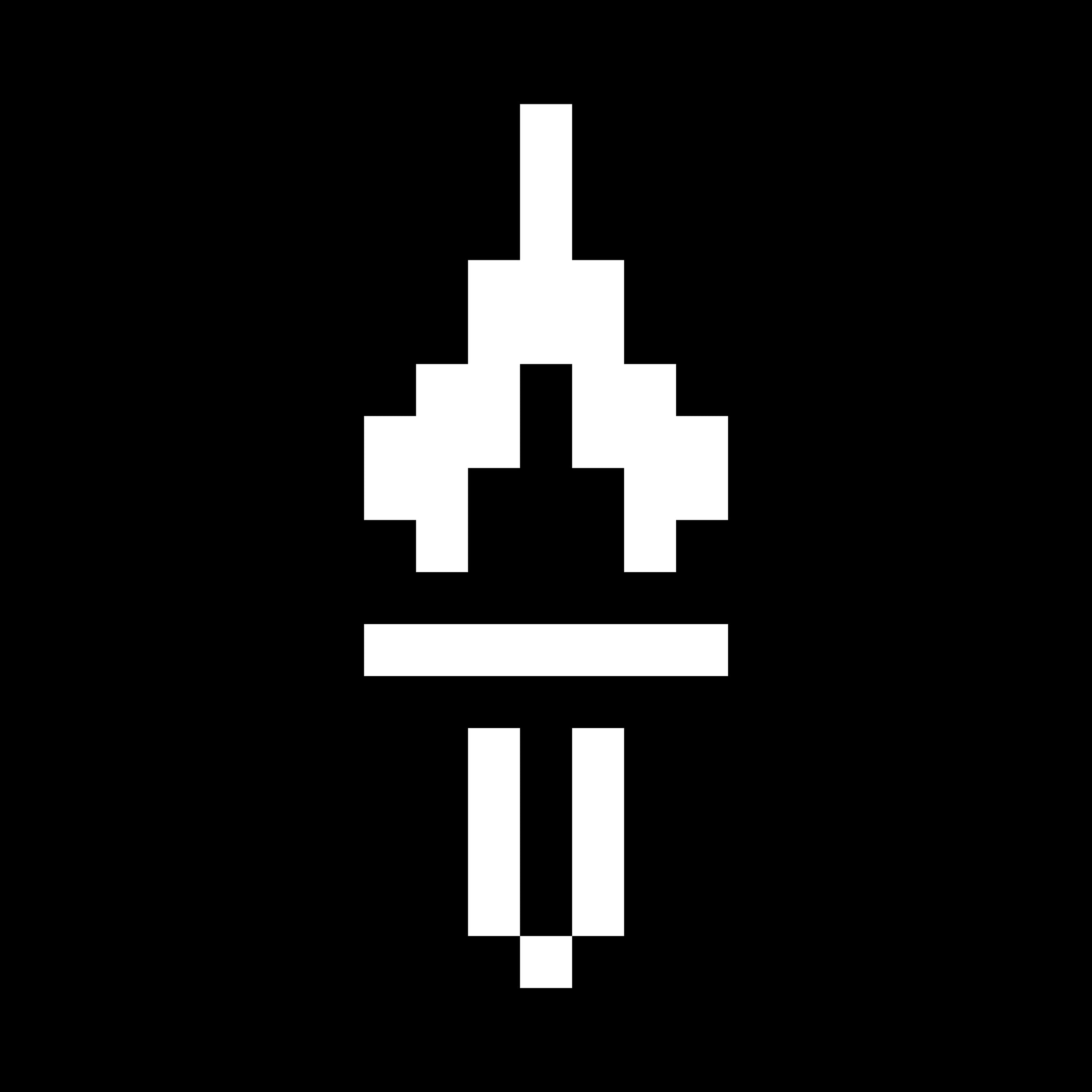 Torch — X9
