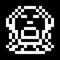 Totem — X9