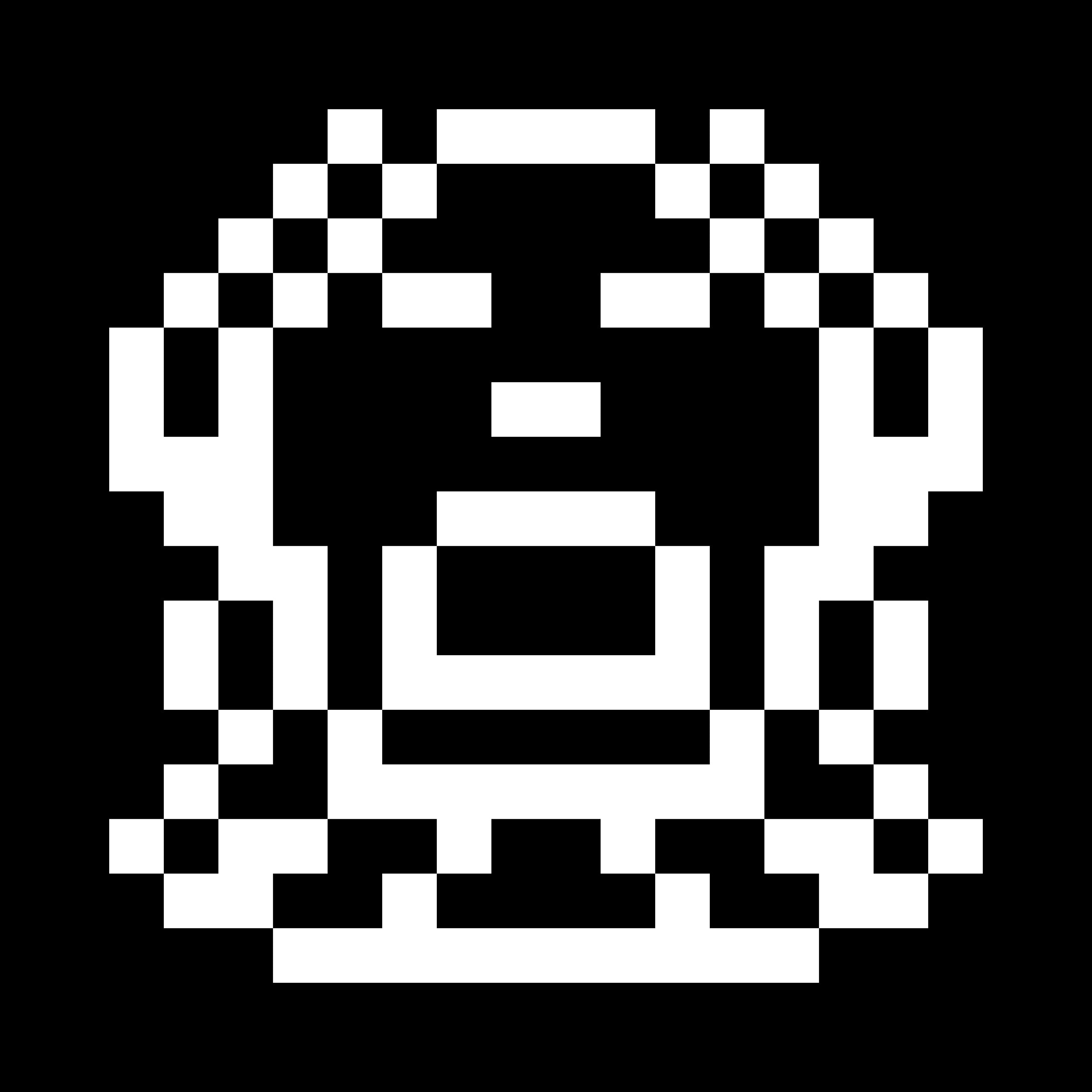 Totem — X9