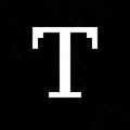 Type — X9
