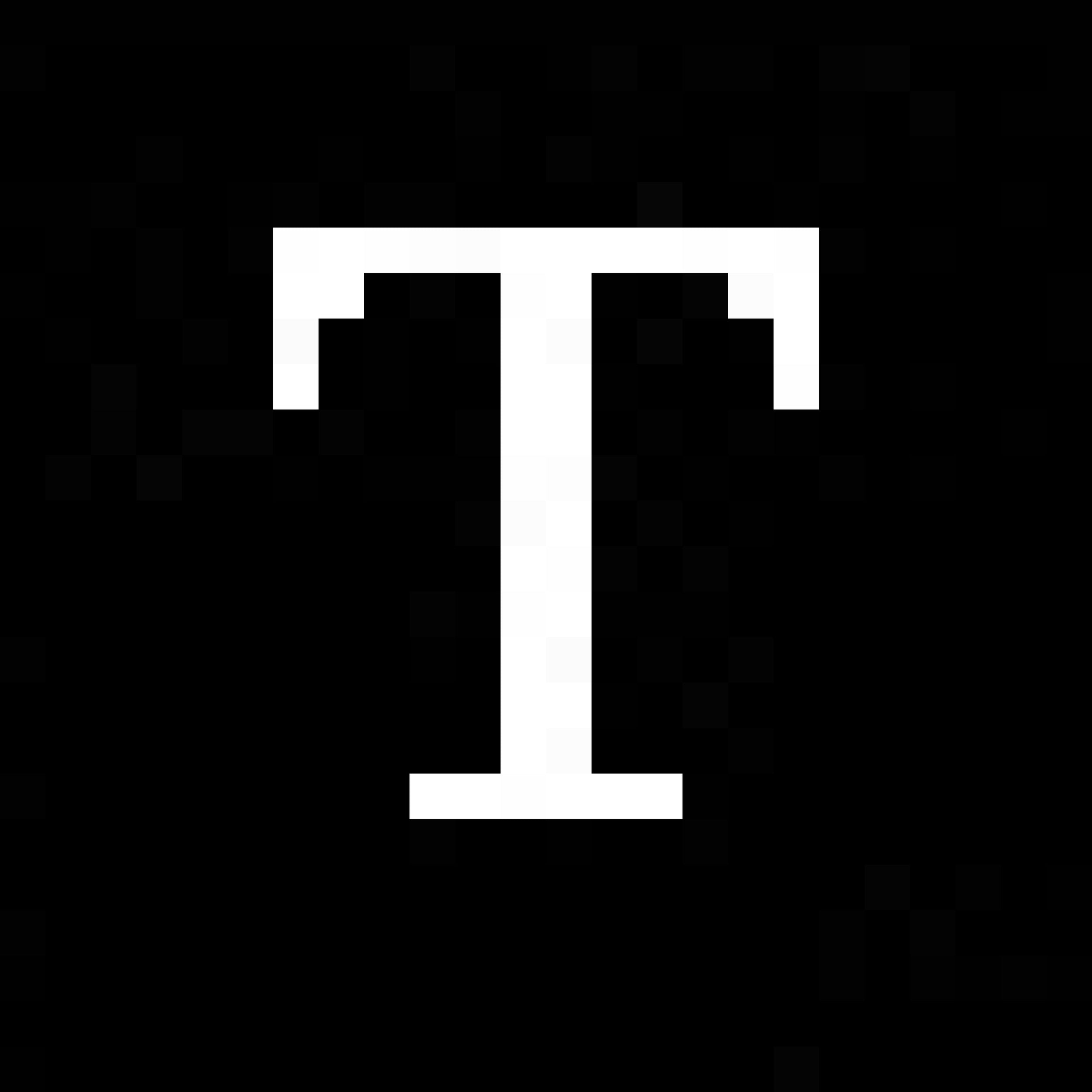 Type — X9