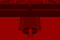 virtua [1 on 1] — X9