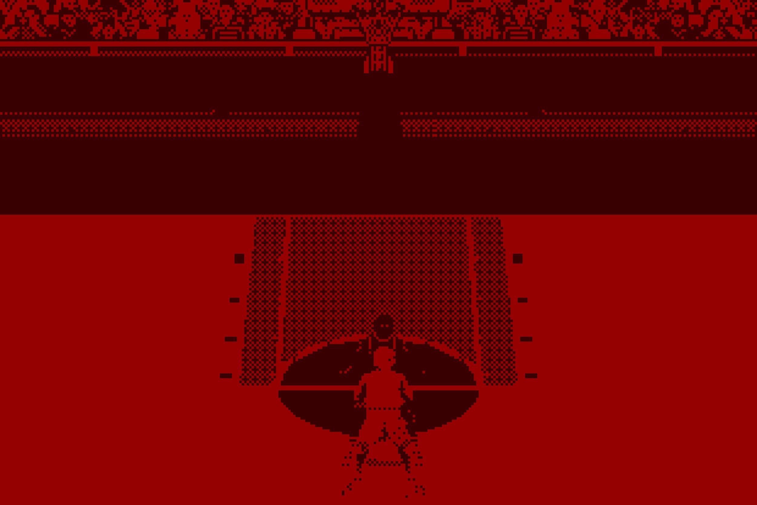 virtua [1 on 1] — X9