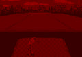 virtua [virtual golf] — X9