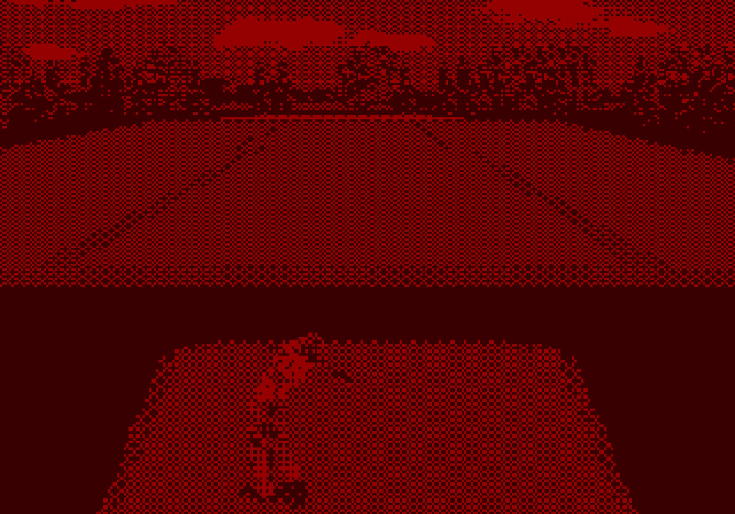 virtua [virtual golf] — X9