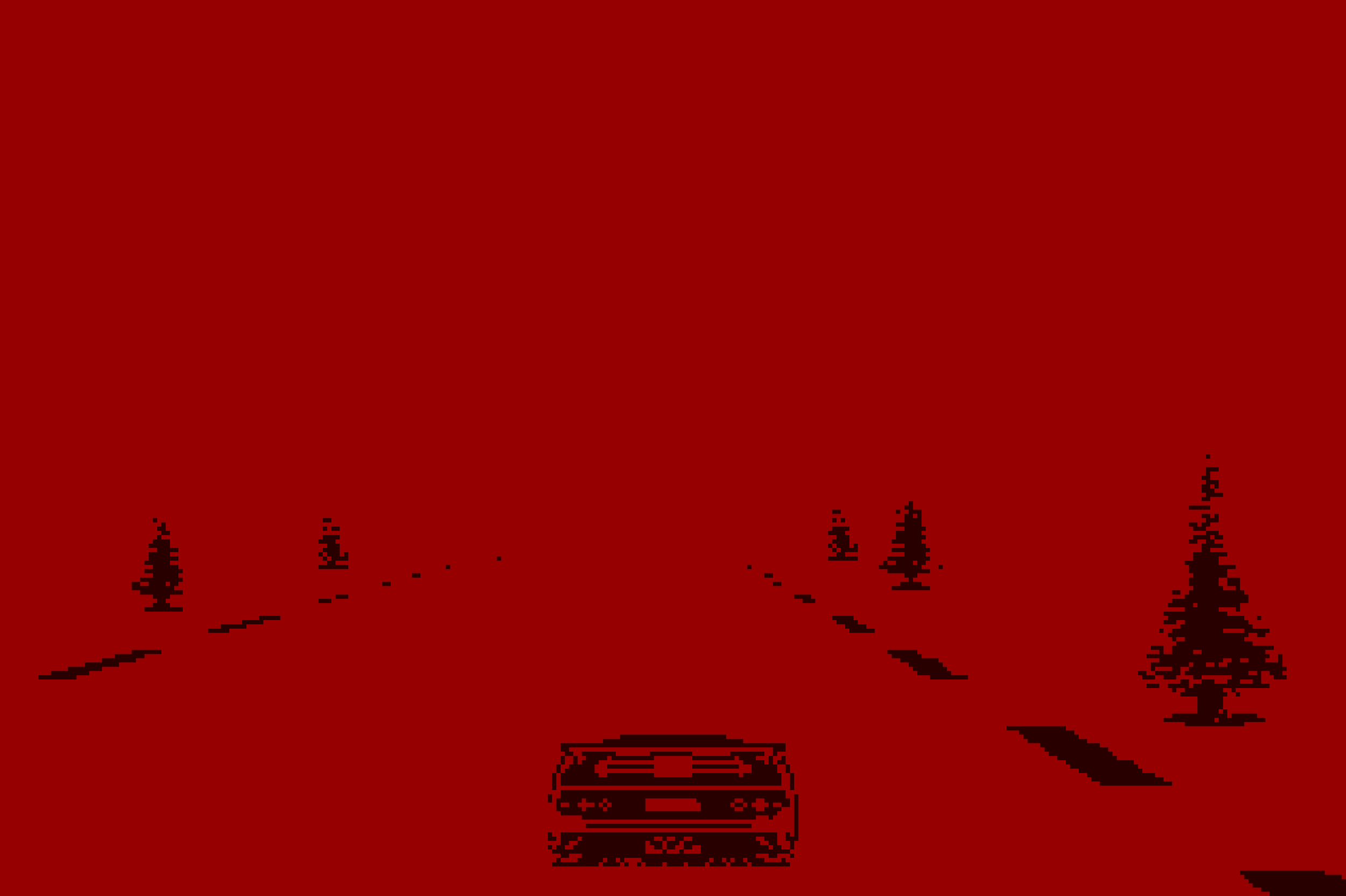 virtua [FARGO] — X9