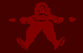 virtua [DEATH] — X9