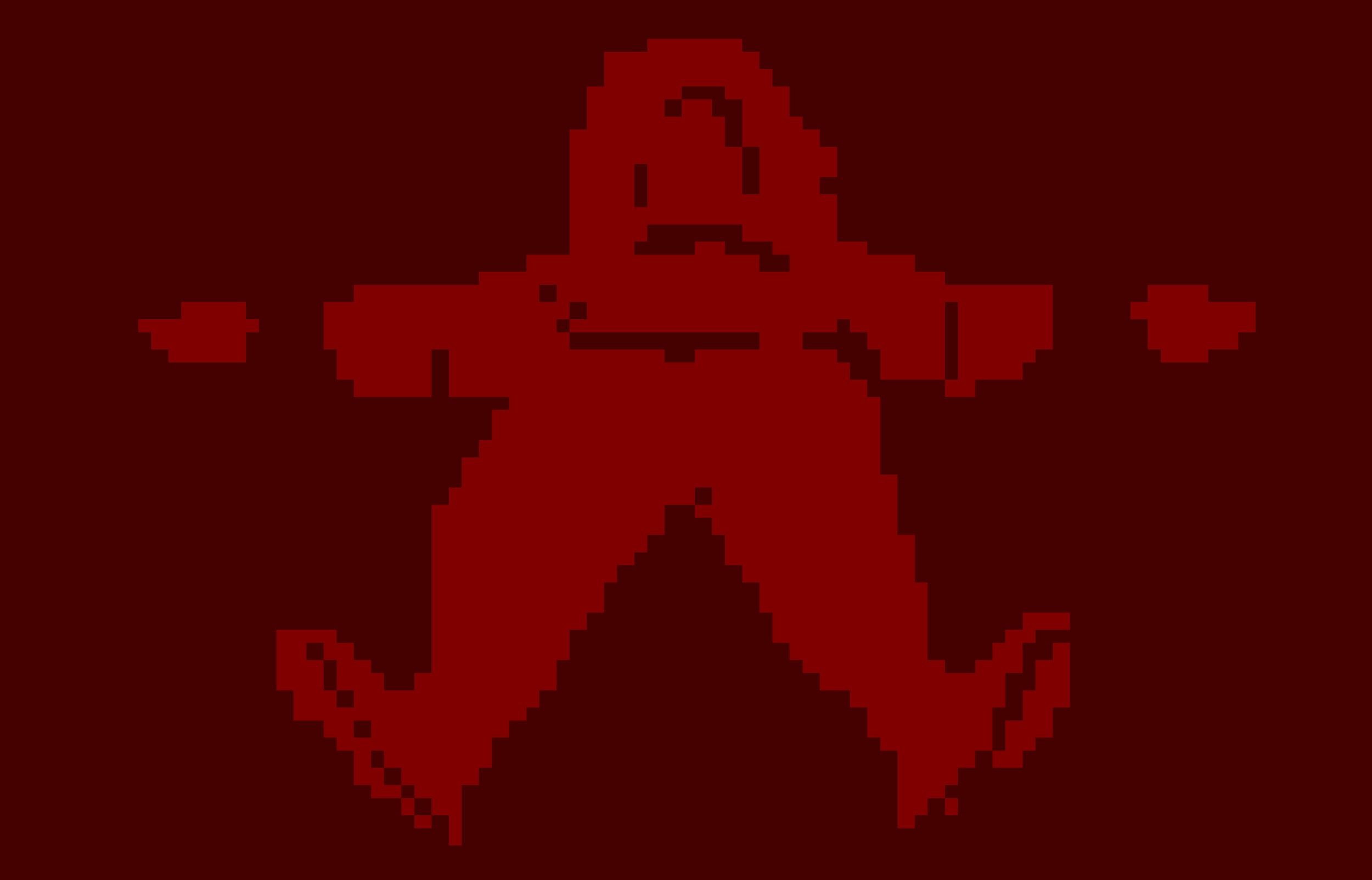 virtua [DEATH] — X9