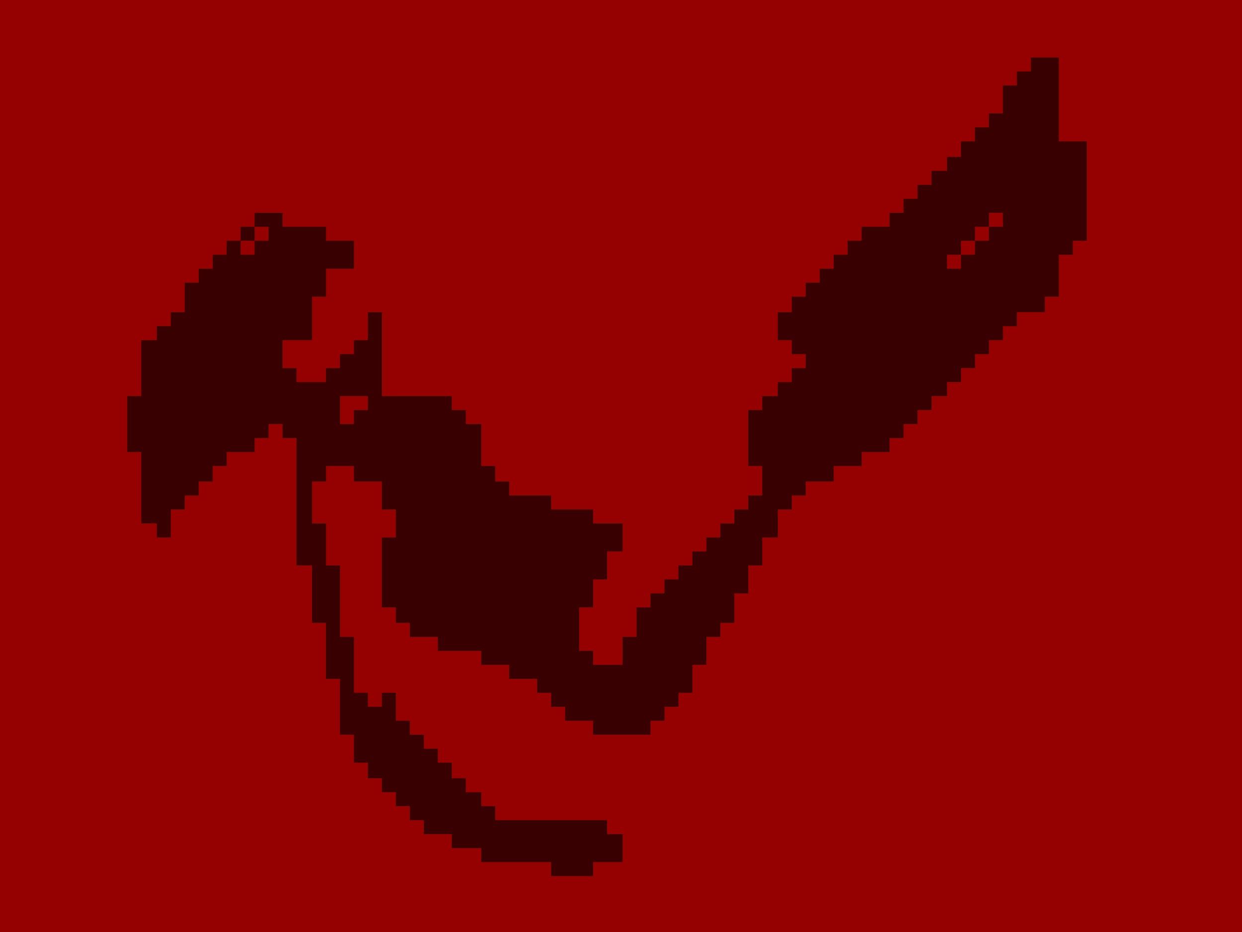 virtua [FALL] — X9