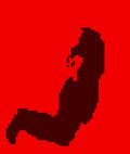 virtua [headless] — X9