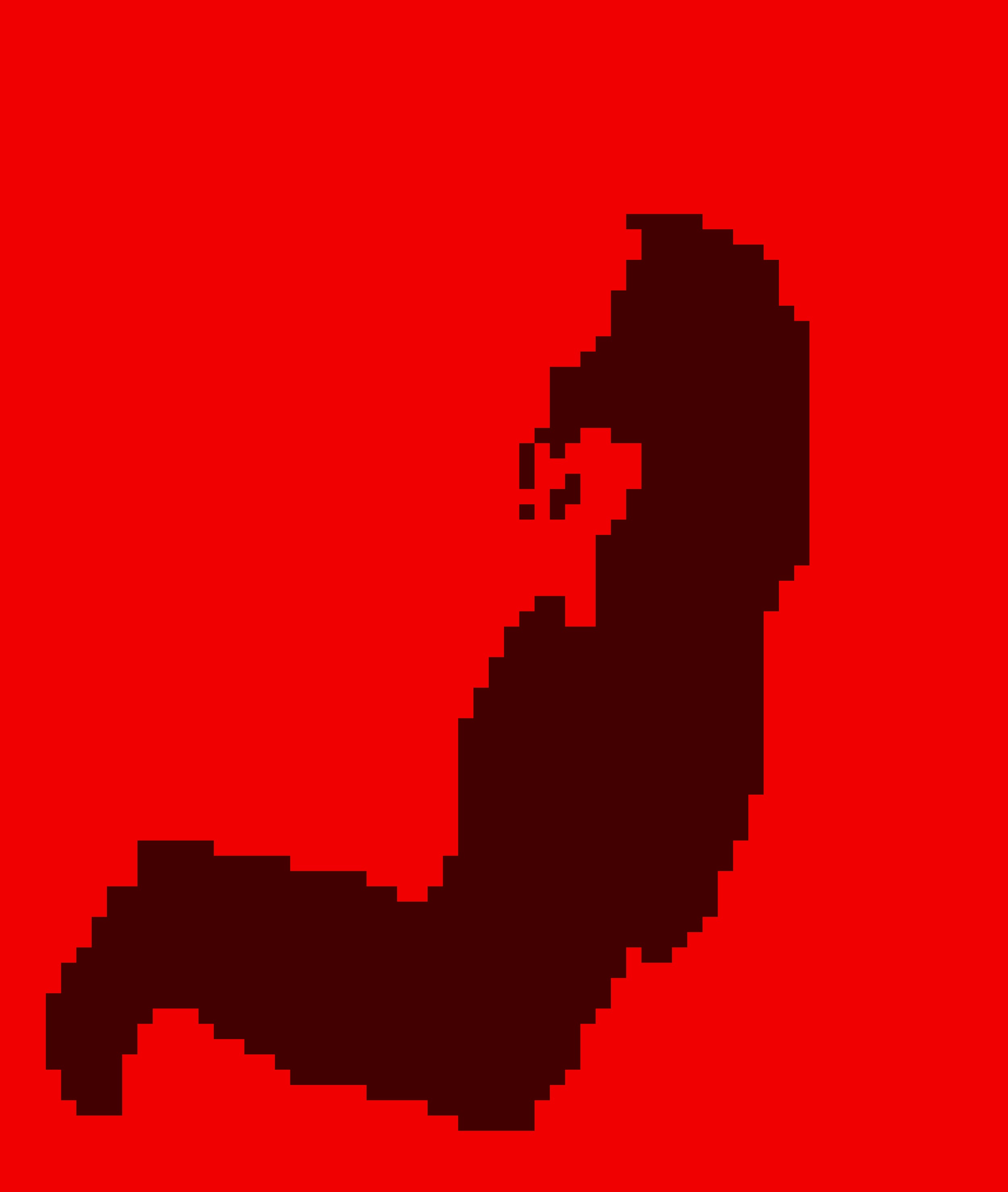 virtua [headless] — X9
