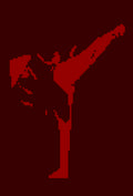 virtua [HI KICK] — X9
