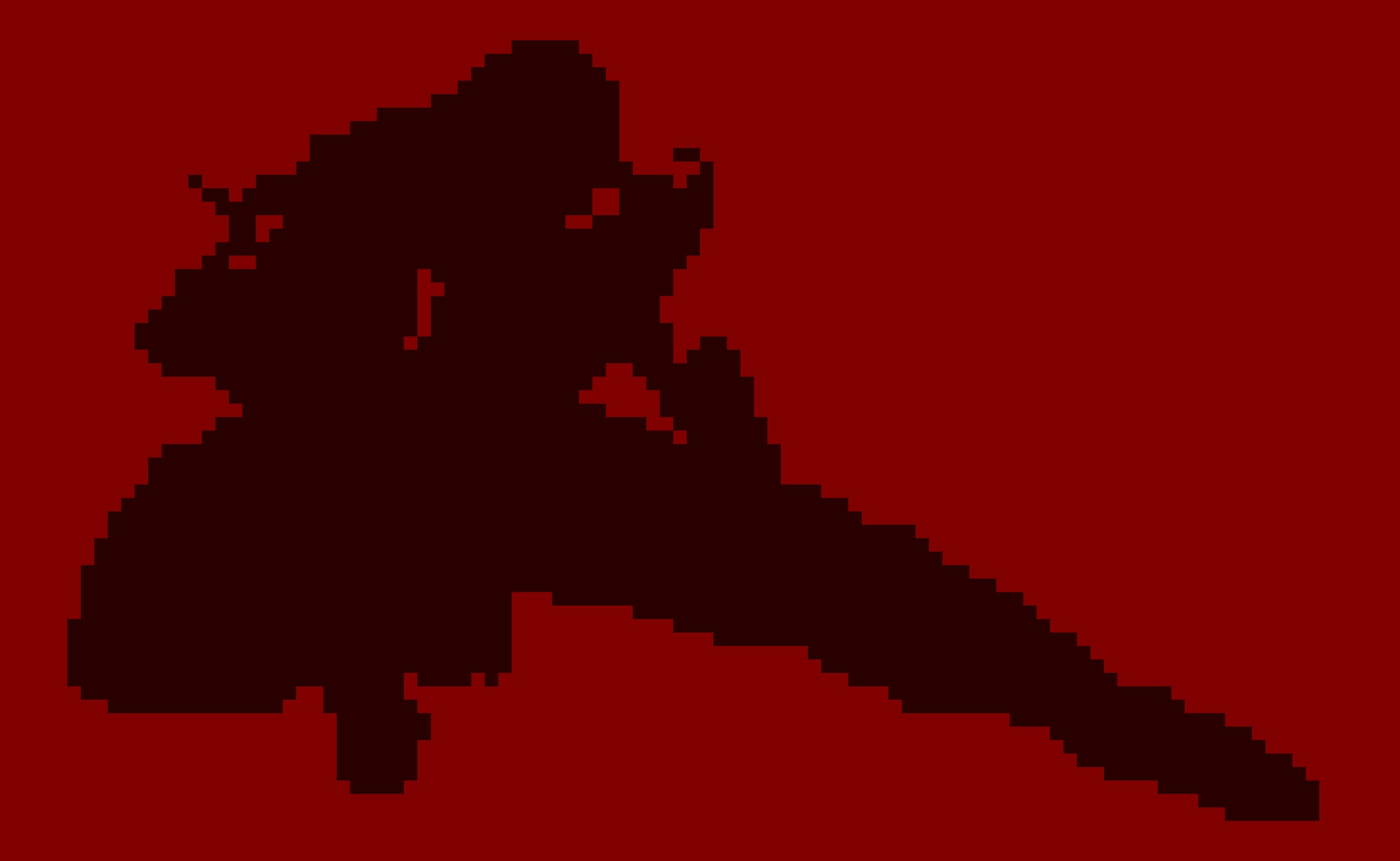 virtua [SWEEP] — X9