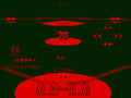 virtua [strikeout] — X9