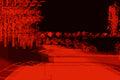 virtua [ghost] — X9
