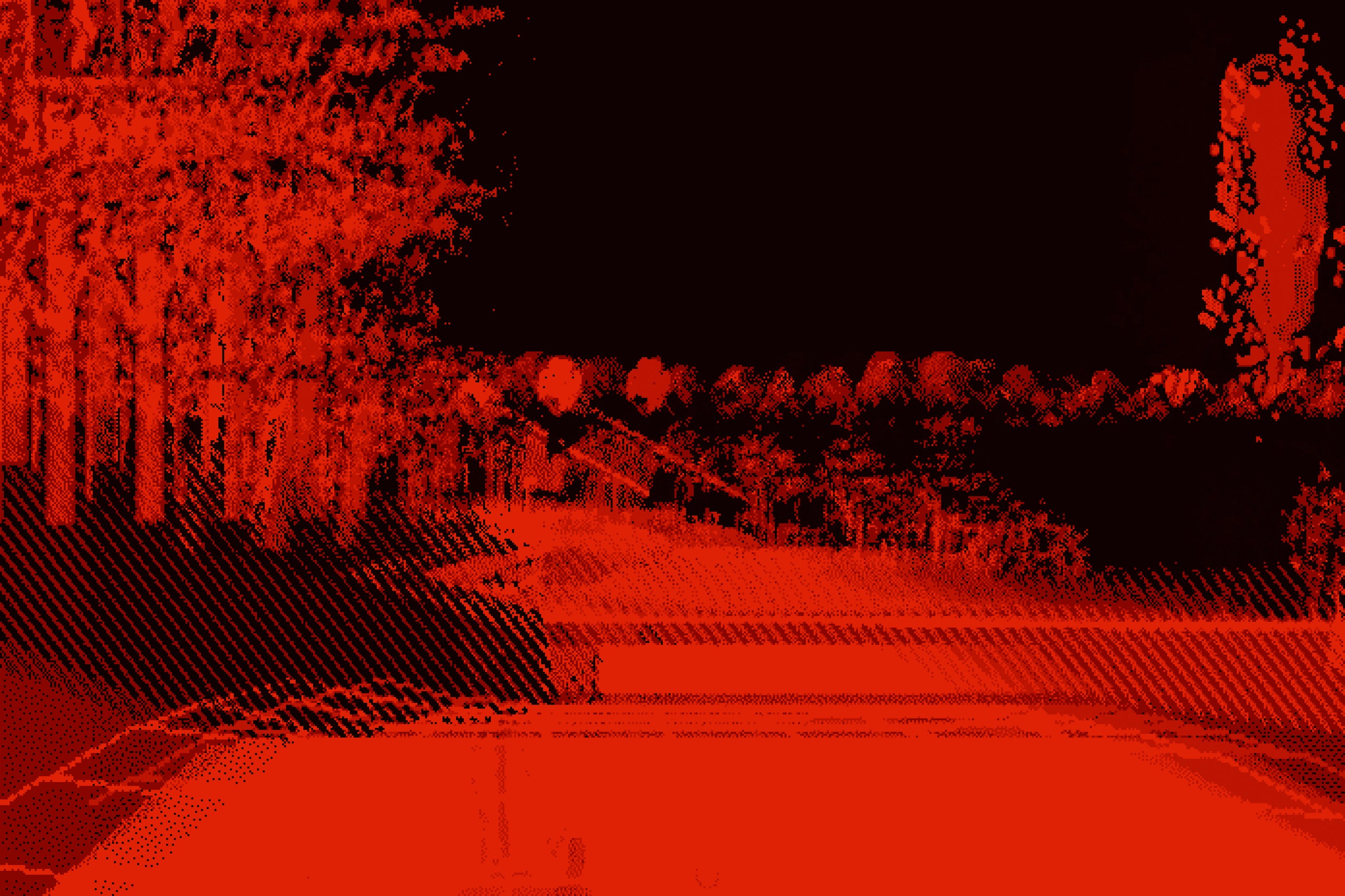 virtua [ghost] — X9