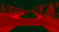 virtua [golf] — X9