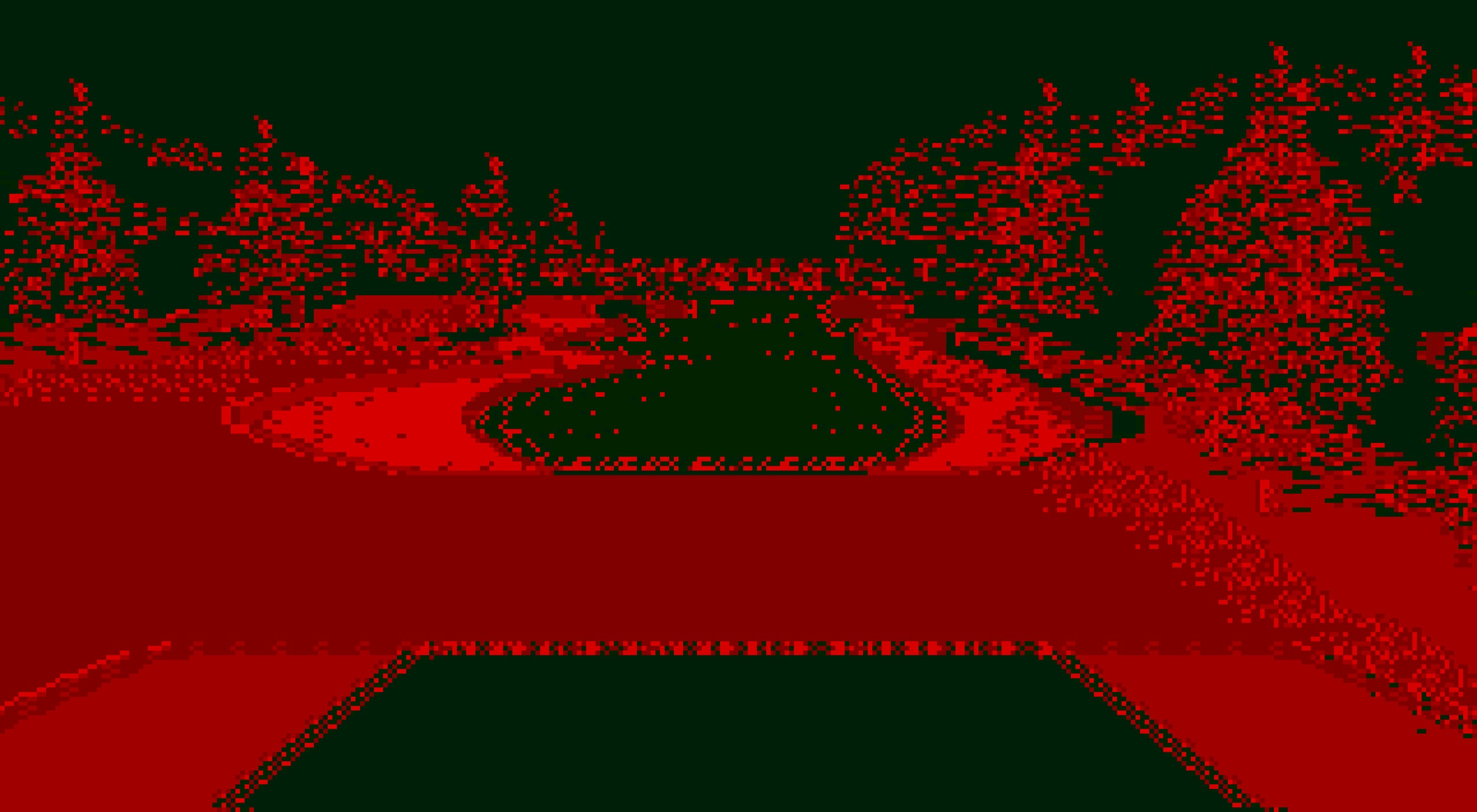 virtua [golf] — X9