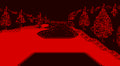 virtua [tee box] — X9
