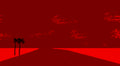 virtua [palm springs] — X9