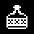 Whiskey — X9