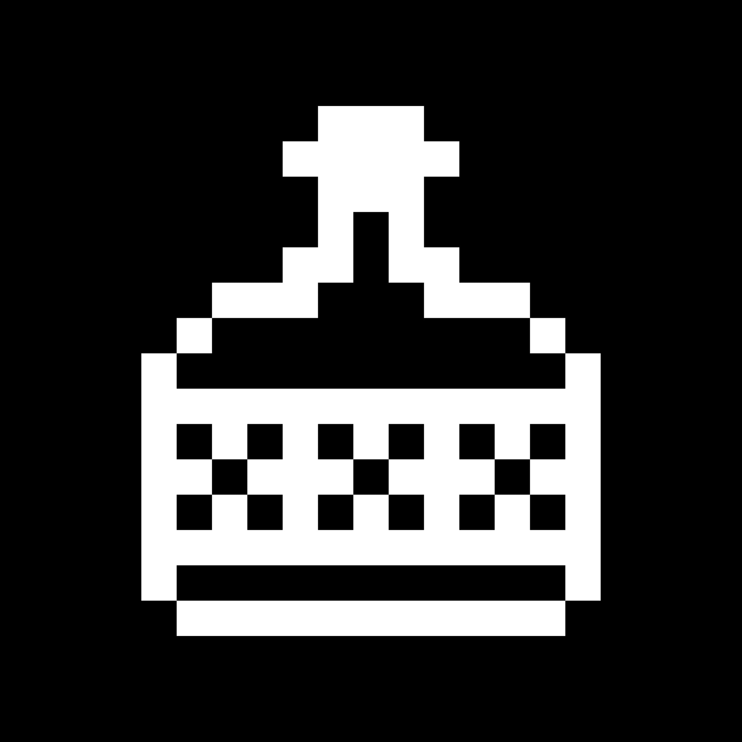 Whiskey — X9