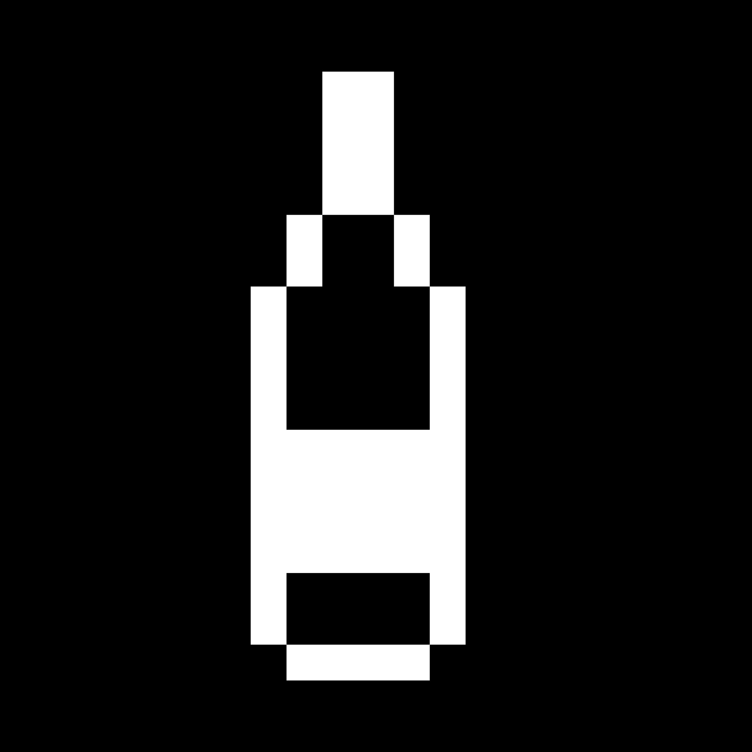 Wine — X9
