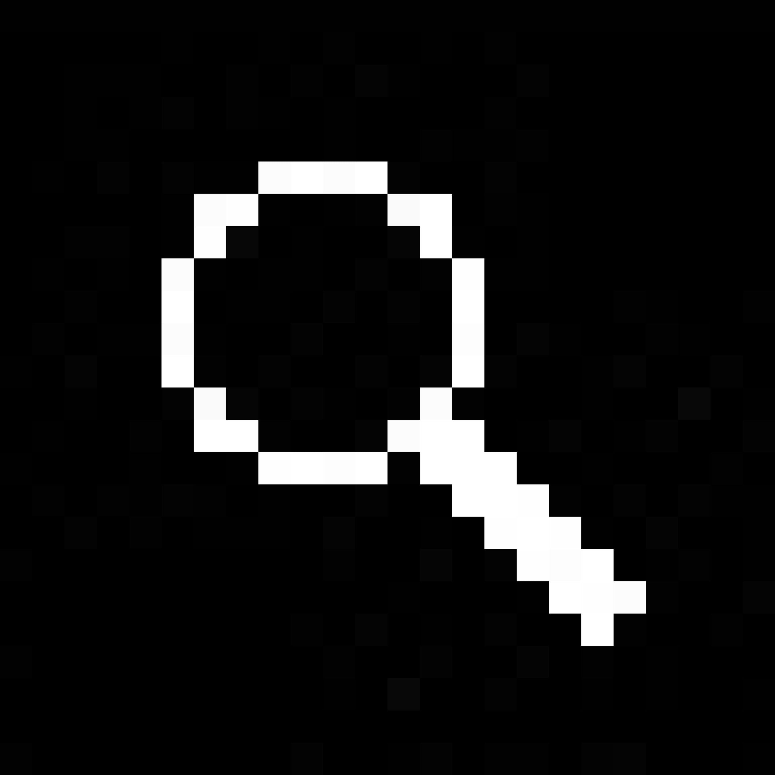 Zoom — X9